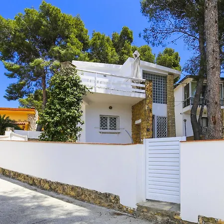 Codolar Family House * Salou