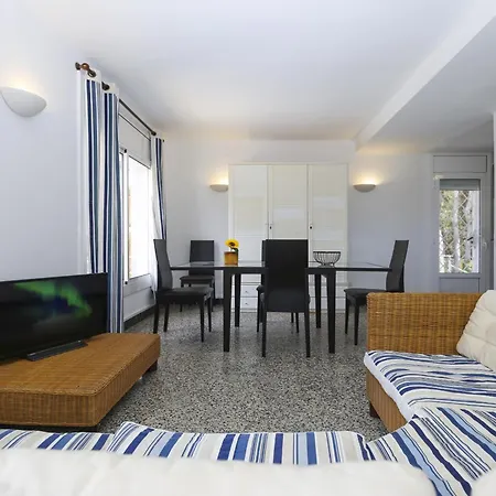 Codolar Family House Holiday home Salou