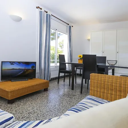 Codolar Family House Holiday home