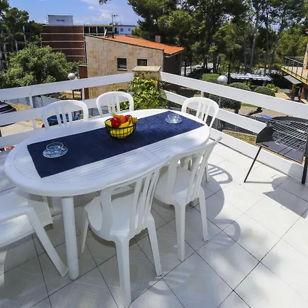 Codolar Family House * Salou