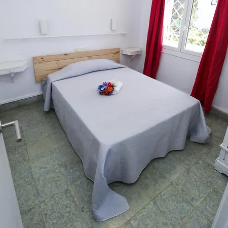 Codolar Family House Salou