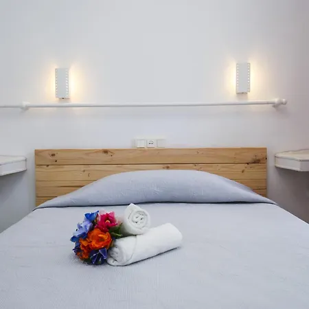 Codolar Family House Holiday home Salou