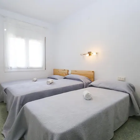 Codolar Family House Holiday home