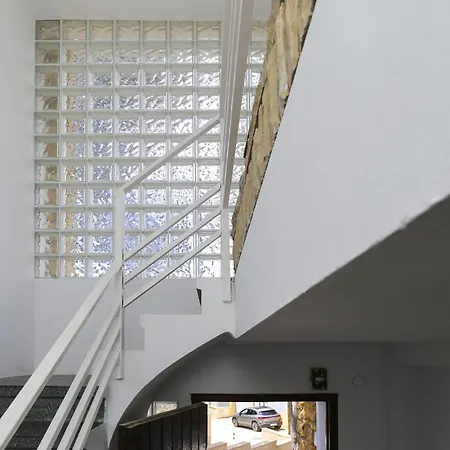 Codolar Family House Holiday home *