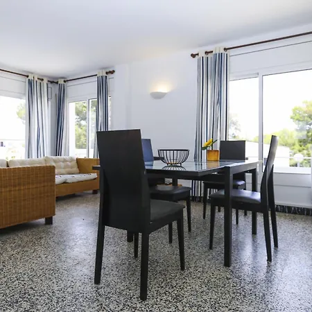 Holiday home Codolar Family House *