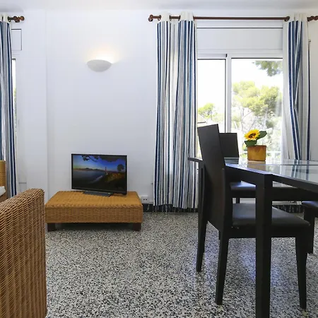 Holiday home Codolar Family House *